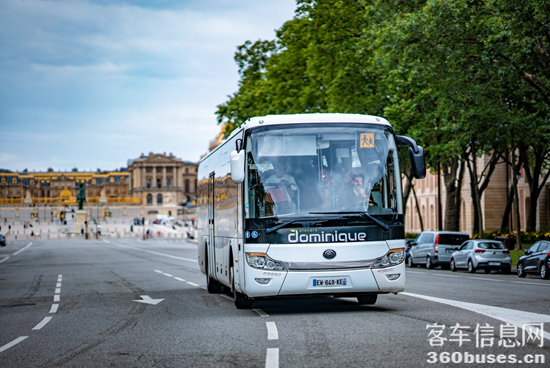 1721700999558329.png 圖片2.png