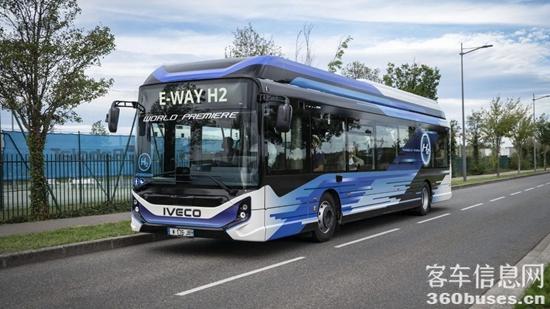 1721704878259887.jpg 1.jpg