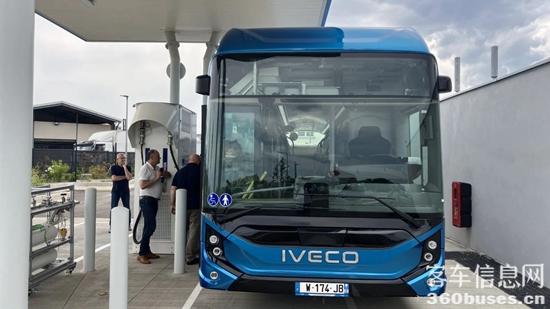 1721704885981925.jpg 2.jpg