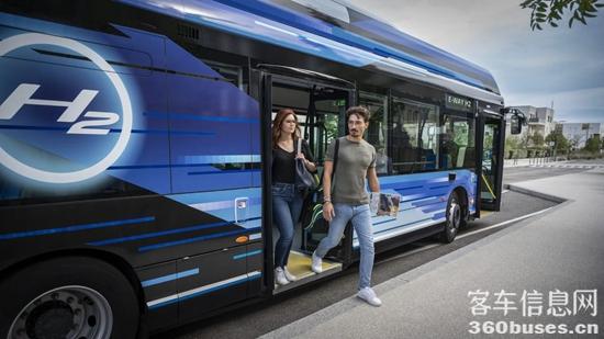 1721704895547907.jpg 3.jpg