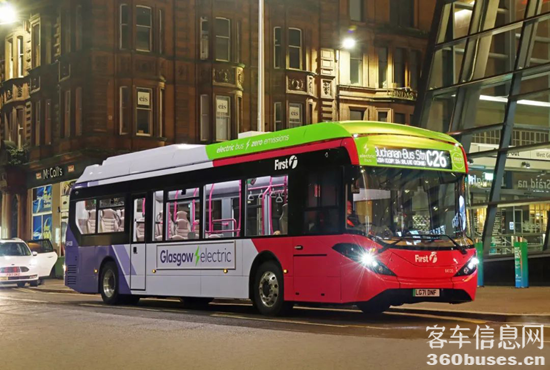 1721788284490749.png 圖片2.png