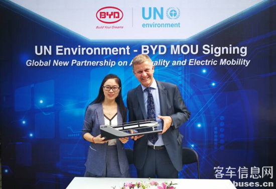 1721788298365731.png 圖片4.png