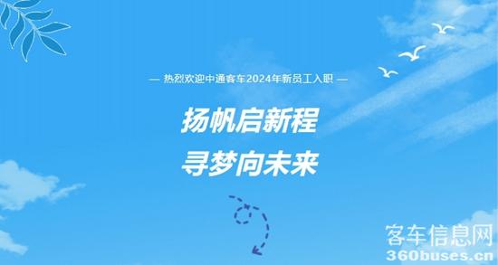 1721788984913054.jpg 1.jpg