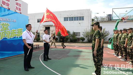 1721790344573444.png 2.png