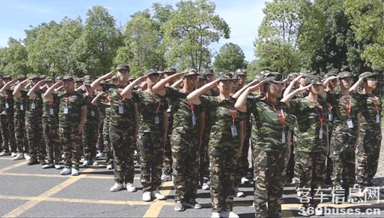 1721790353495997.png 3.png