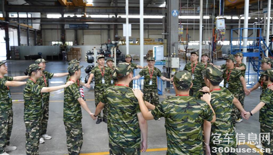 1721790397383032.png 7.png