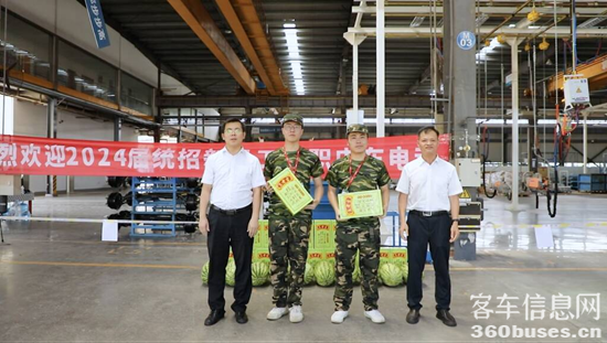 1721790540899457.png 9.png