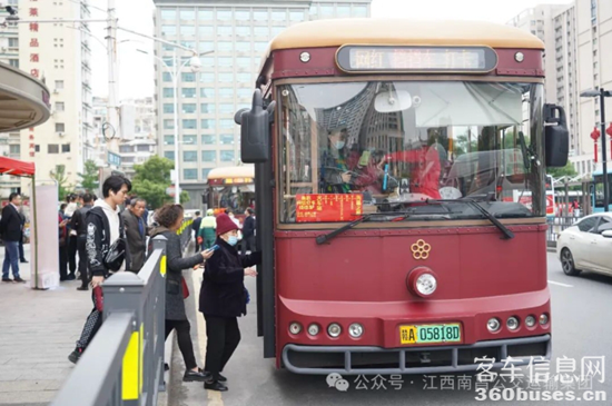 1721801909782656.png 1.png