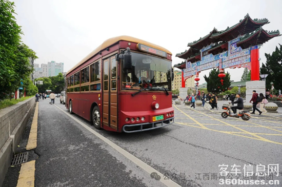 1721801925302971.png 2.png