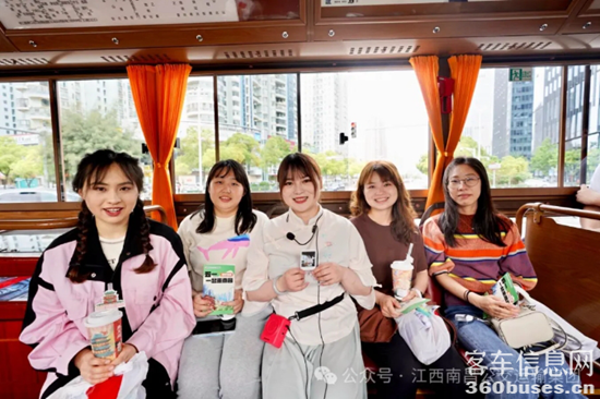 1721801932727498.png 3.png