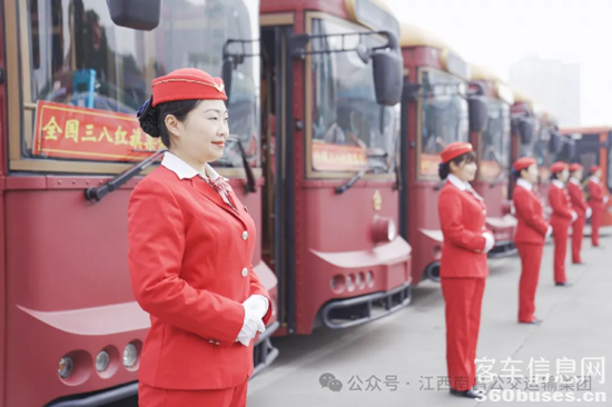 1721801939390370.png 4.png