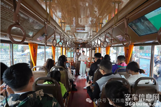 1721801945186282.png 5.png