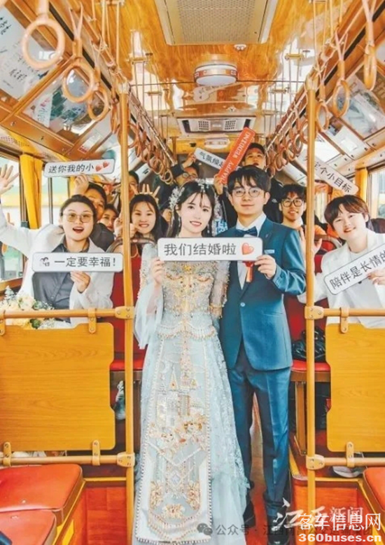 1721801952598240.png 6.png