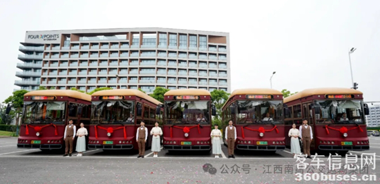 1721801961306662.png 7.png