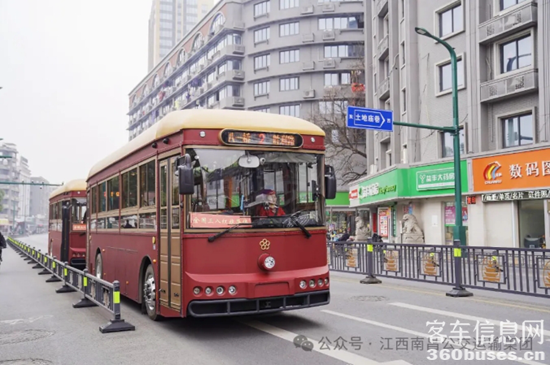 1721801967707036.png 8.png