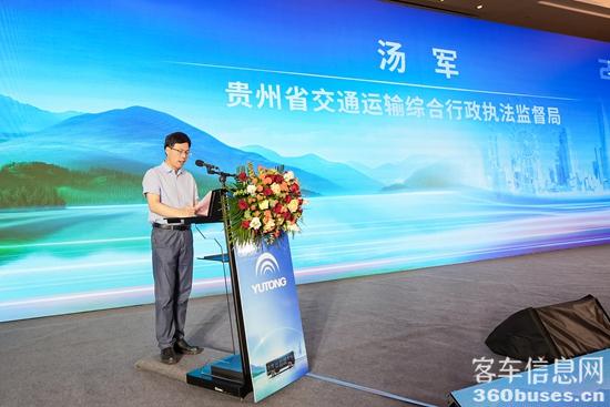 1721821882935510.jpg 6.jpg