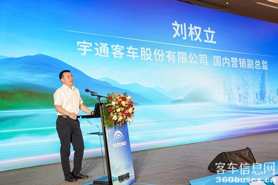 1721821890549508.jpg 3.jpg