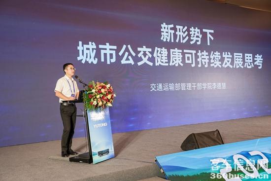 1721821898537581.jpg 4.jpg