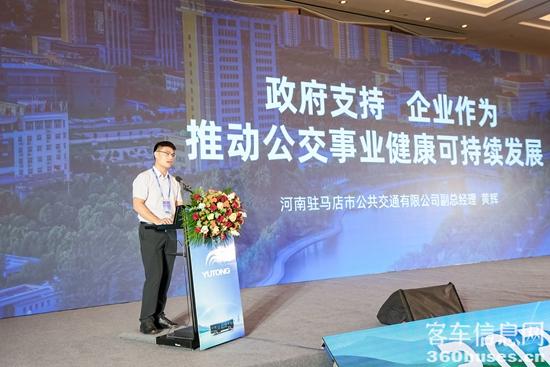 1721821936765152.jpg 7.jpg