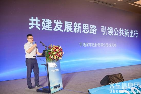 1721821943921139.jpg 2.jpg