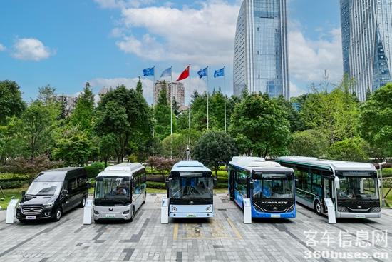 1721821950209604.jpg 1.jpg