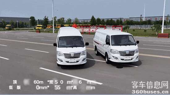 1721873943837436.png 1.png