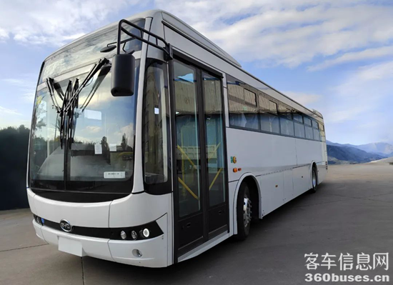 1721874288874793.png 2.png