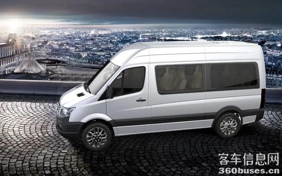 1721874898481526.jpg 1.jpg