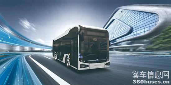 1721874903361195.jpg 2.jpg