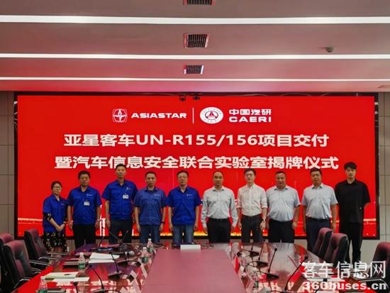 1721874925510949.jpg 5.jpg