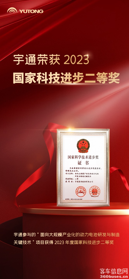 1721875297994686.png 圖片1.png