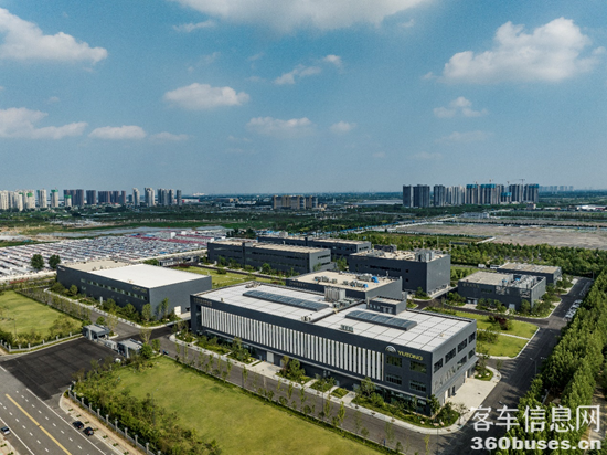 1721875304862013.png 圖片2.png