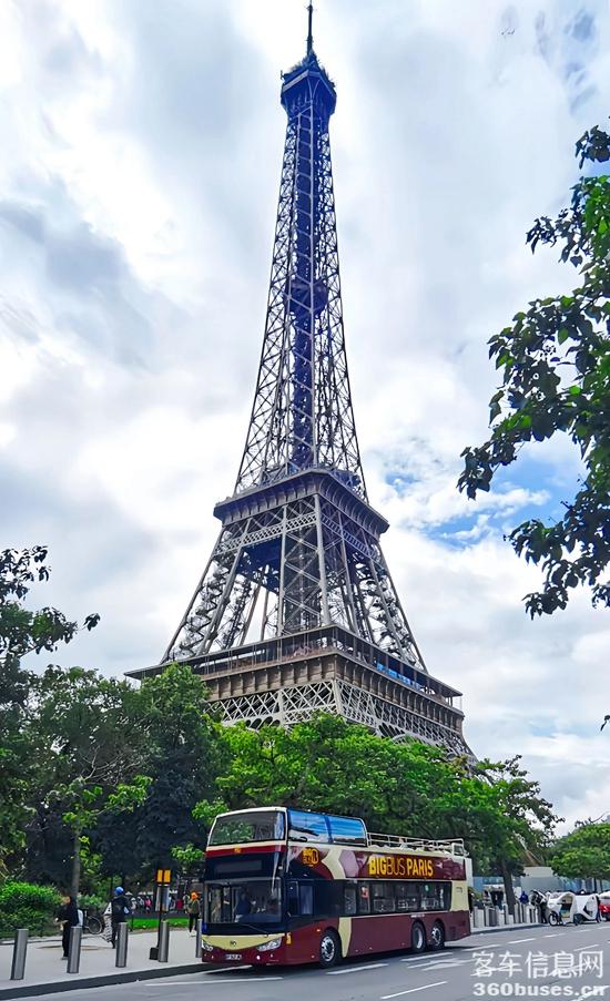 1721898717775522.jpg 1.jpg