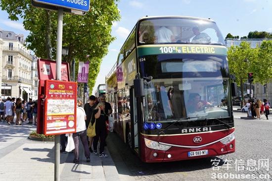 1721898746524445.jpg 5.jpg