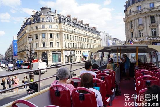 1721898752276576.jpg 6.jpg