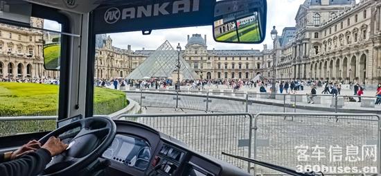 1721898767411915.jpg 8.jpg