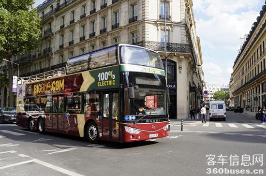 1721898777211313.jpg 9.jpg