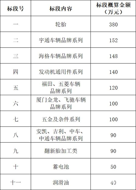 1721967529787736.jpg 微信圖片_20240726095309.jpg