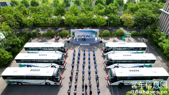 1721968296933073.png 圖片1.png