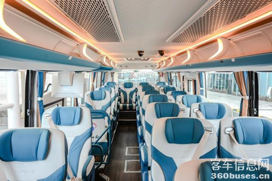 1721968321520628.png 圖片5.png