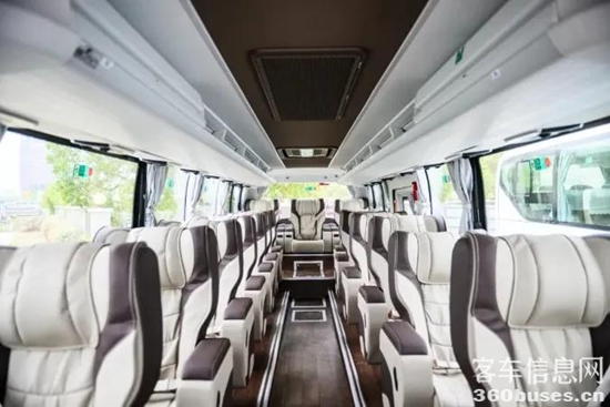 1721968327682106.png 圖片6.png