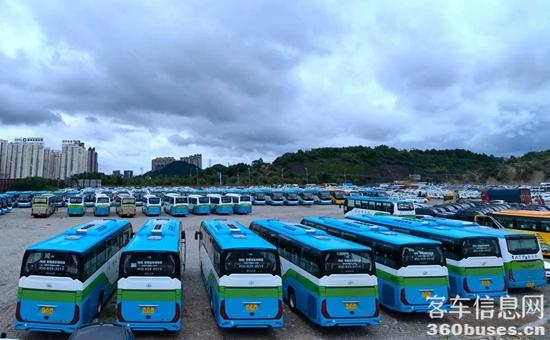 1721969459581686.jpg 2.jpg