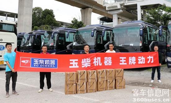 1721969464491683.jpg 3.jpg