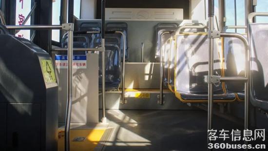 1721969796433890.jpg 6.jpg