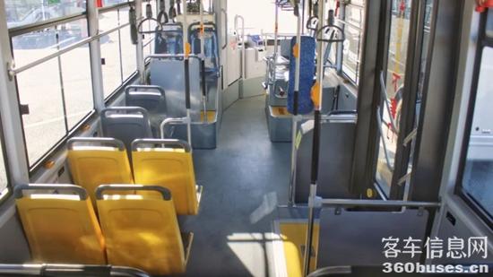 1721969804251843.jpg 7.jpg