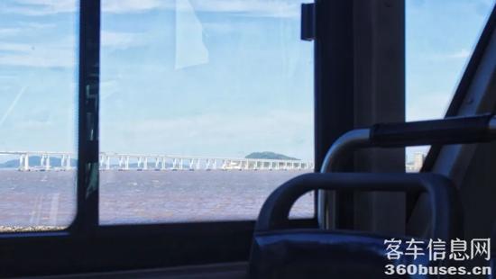 1721969821269018.jpg 8.jpg