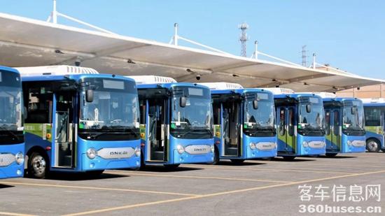 1721969853856391.jpg 9.jpg