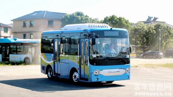 1721969863118944.jpg 10.jpg