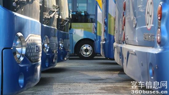 1721969876878920.jpg 11.jpg