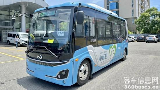 1721969904299577.jpg 12.jpg